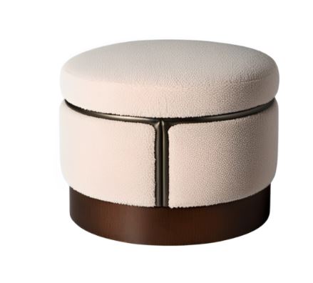 GHẾ SOFA SO 04