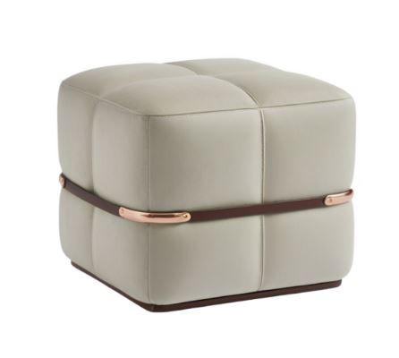 GHẾ SOFA SO 05