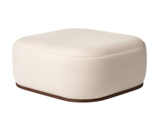 GHẾ SOFA SO 06